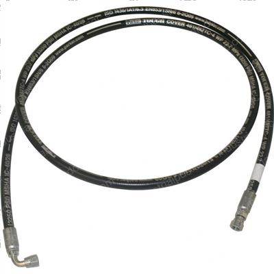 Picture of Hose - Hydraulic
