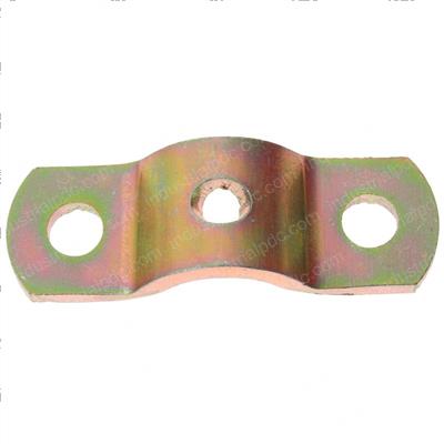 Picture of Mounting Bracket