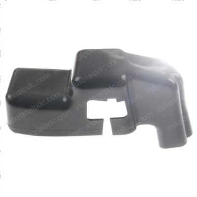 Picture of Cover Connector