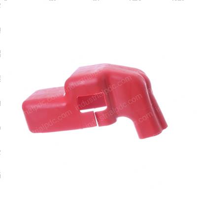 Picture of Cover - Connector