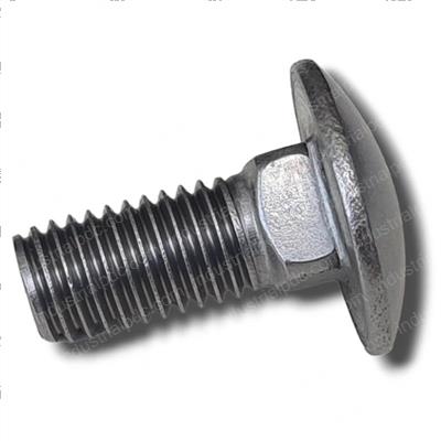Picture of Screw