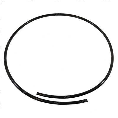 Picture of Hose