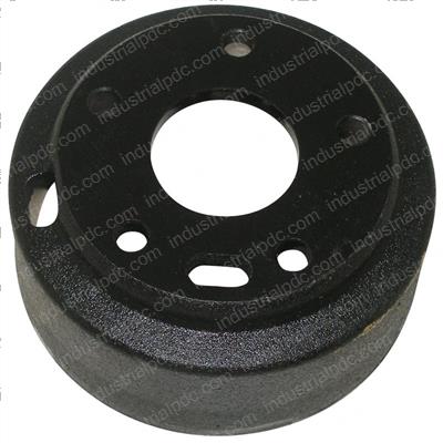 Picture of Drum - Brake
