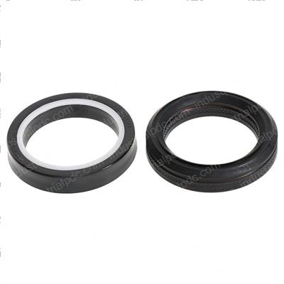 Picture of O-Ring