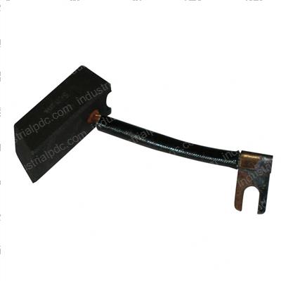 Picture of Brush - Motor