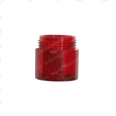 Picture of Lens- Red