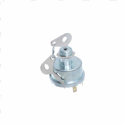 Picture of Switch - Ignition