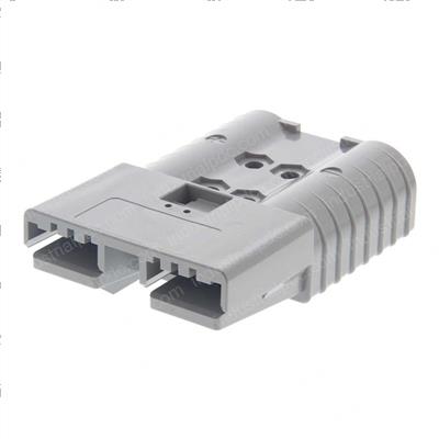 Picture of Sbe 320a Hsg. Gray