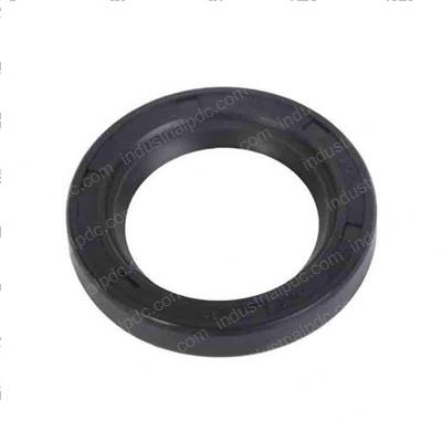 Picture of Gasket
