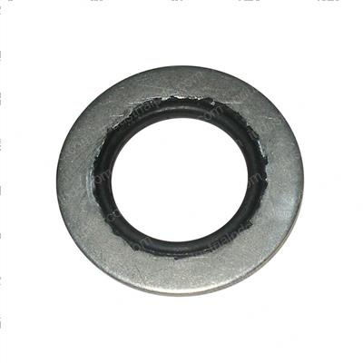 Picture of Seal - Bonded