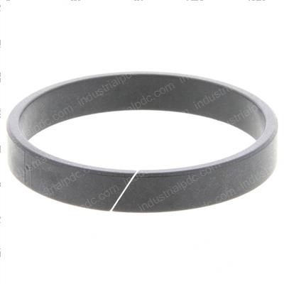 Picture of Ring, Wear