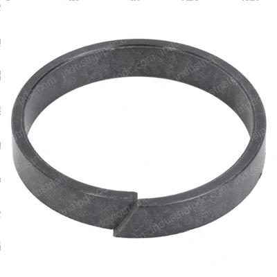 Picture of Ring