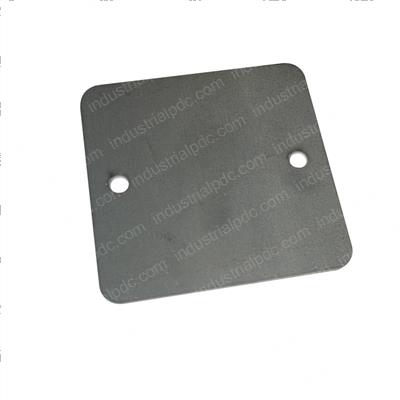 Picture of Plate - Seat Board Wear