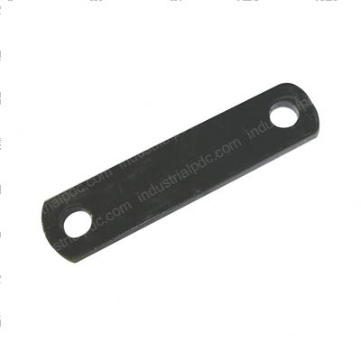 Picture of Shackle