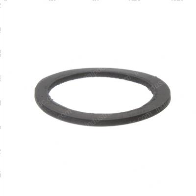 Picture of Washer - Neop 1.87x2.4x.125