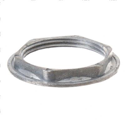 Picture of Nut 1 1/2 Pipe Thread