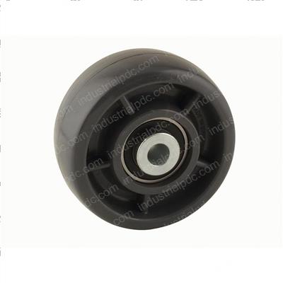 Picture of Wheel - Caster