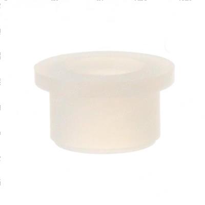 Picture of Bushing - Flange