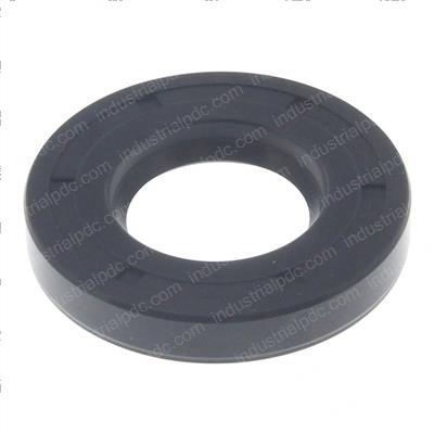 Picture of Seal - Oil