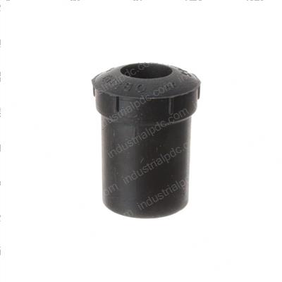 Picture of Cush Bushing