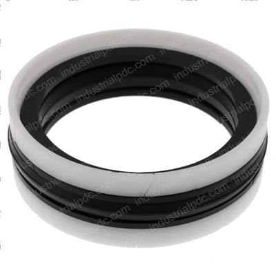 Picture of Piston Seal