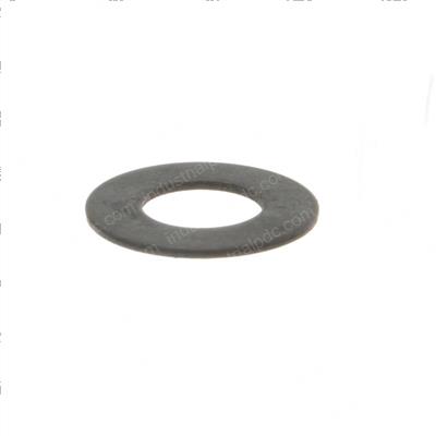Picture of Washer