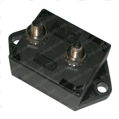 Picture of Fuse - 90 Amp