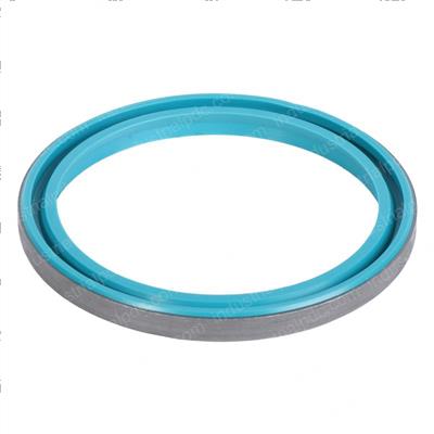 Picture of Seal