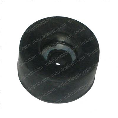 Picture of Bumper - Rbr 1.0d 0.50th 0.22h