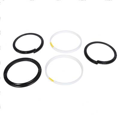 Picture of Seal Set, Piston
