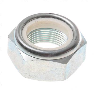Picture of Nut, Locking, Piston