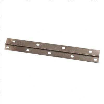 Picture of Hinge