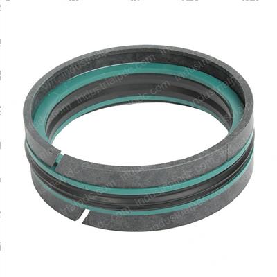 Picture of Seal Set, Piston