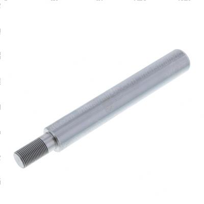 Picture of Pin - King