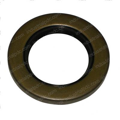 Picture of Seal - Oil