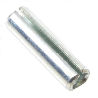 Picture of Pin-Roll 1/4 X 7/8