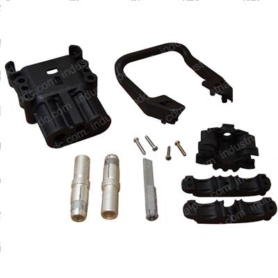 Picture of Din 320a 50mm Skt