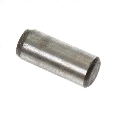 Picture of Pin Dowl.312 Dia.x.750 Lg (kc)