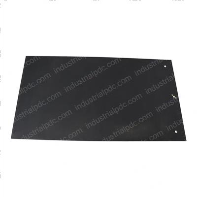 Picture of Deckboard, Rear, Titan