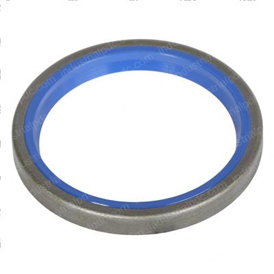 Picture of Gasket