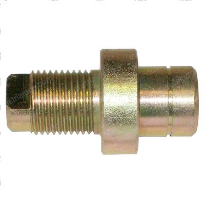 Picture of Pin - Heel