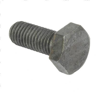 Picture of Bolt - Hex