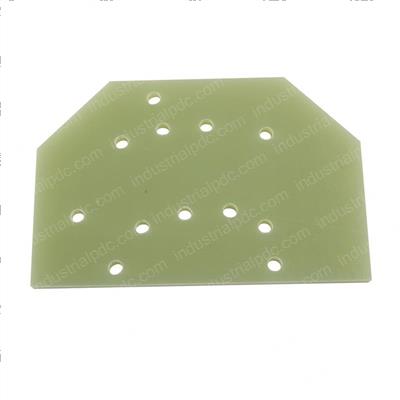 Picture of Insulator