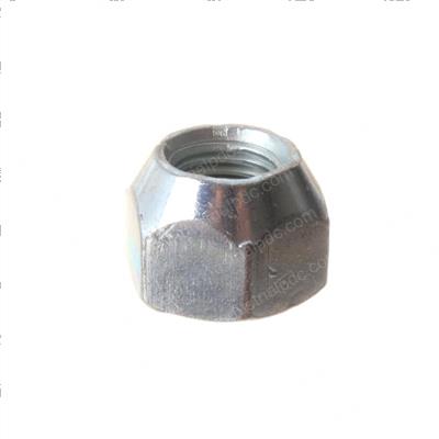 Picture of Nut - Wheel  .44-20 X 60 Angle
