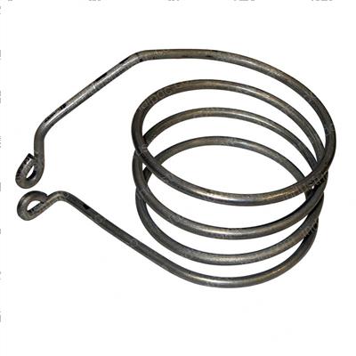 Picture of Resistor - 3rd Stage - #4ga