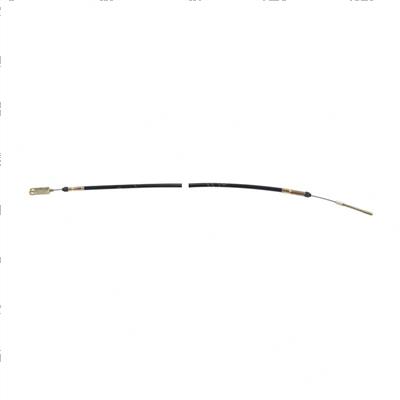 Picture of Cable - Park Brake