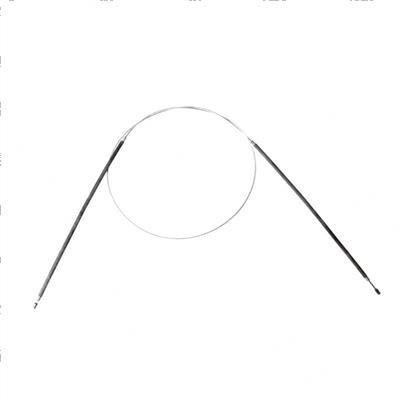 Picture of Cable - Brake