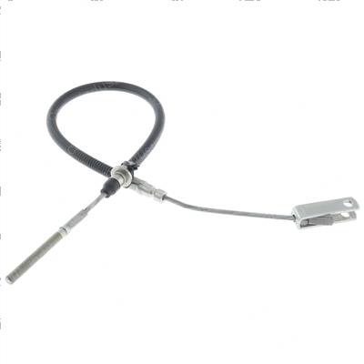 Picture of Cable - Brake