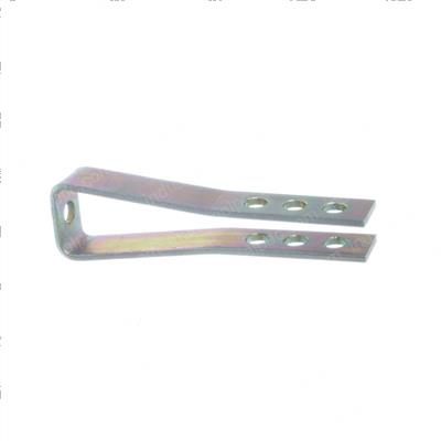 Picture of Cush Bracket (plated)