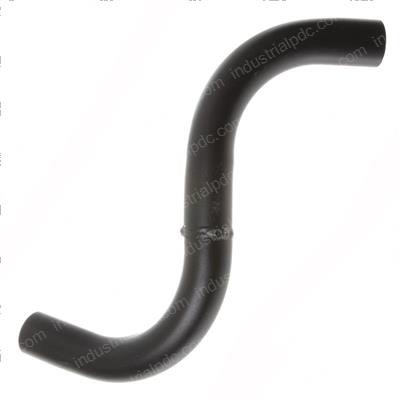 Picture of Pipe - Tail